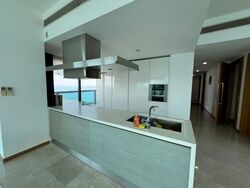 Marina Bay Residences (D1), Condominium #604265461